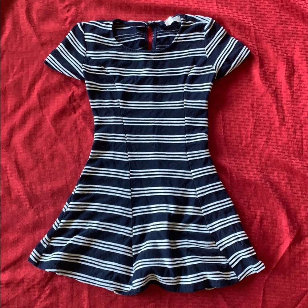 Altar’d state dress
